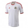 Camiseta México 2